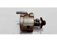 Recambio de bomba servodireccion para renault megane i fase 2 berlina (ba0) 1.9 dci expression referencia OEM IAM 7700417308 440 2