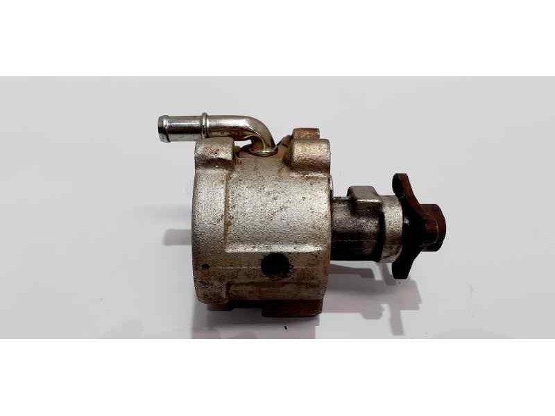 Recambio de bomba servodireccion para renault megane i fase 2 berlina (ba0) 1.9 dci expression referencia OEM IAM 7700417308 440