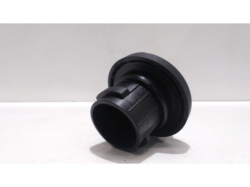 Recambio de tapon de aceite para citroën berlingo first combi 1,6 hdi 75 sx referencia OEM IAM 9HW 48940 