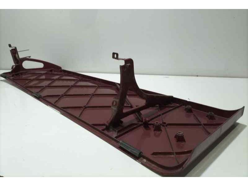 Recambio de estribo para scania serie p/g/r (l-clase) fg r620 (4x2) largo cr 19 topline referencia OEM IAM 1532459 81658 