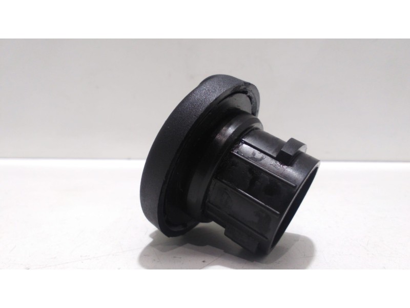 Recambio de tapon de aceite para citroën berlingo first combi 1,6 hdi 75 sx referencia OEM IAM 9HW 48940 