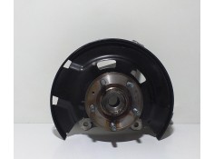 Recambio de mangueta delantera derecha para opel astra j lim. cosmo referencia OEM IAM X16XEL 67608 