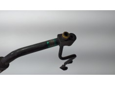 Recambio de tubos aire acondicionado para bmw serie 3 compact (e46) 320td referencia OEM IAM 64536923958 74429 R 2