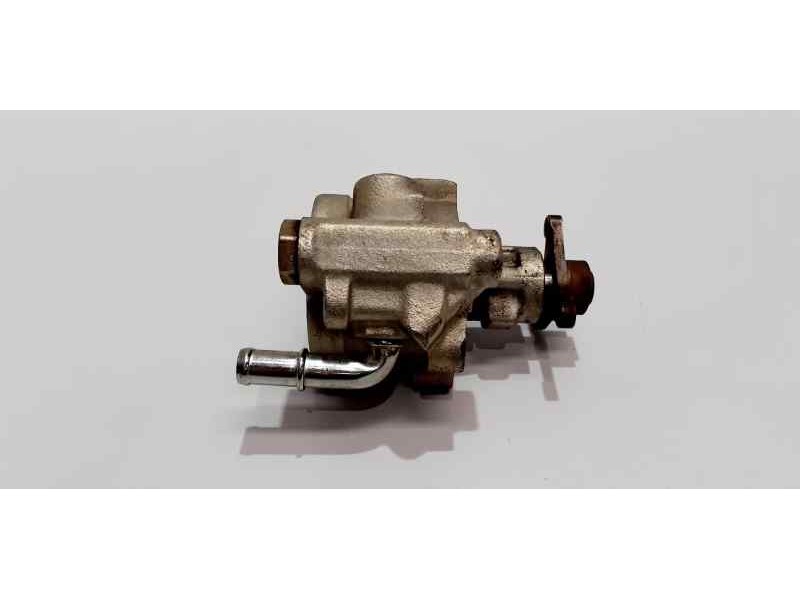 Recambio de bomba servodireccion para renault megane i fase 2 berlina (ba0) 1.9 dci expression referencia OEM IAM 7700417308 440