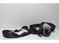Recambio de cinturon seguridad trasero derecho para chevrolet aveo ls referencia OEM IAM 616218100A 57104 