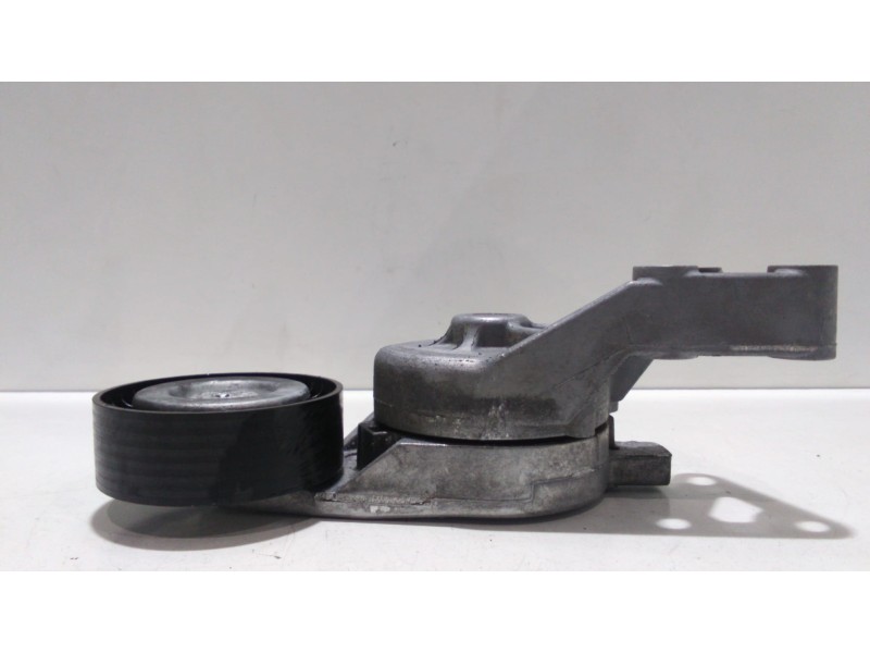 Recambio de tensor correa auxiliar para seat alhambra (7v9) signo referencia OEM IAM 038903315AE 48978 