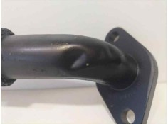 Recambio de tubo para skoda octavia berlina (1z3) active referencia OEM IAM 03G131521J 86413  2