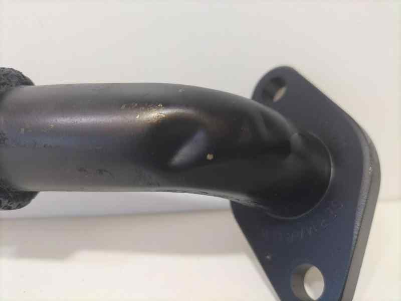 Recambio de tubo para skoda octavia berlina (1z3) active referencia OEM IAM 03G131521J 86413 