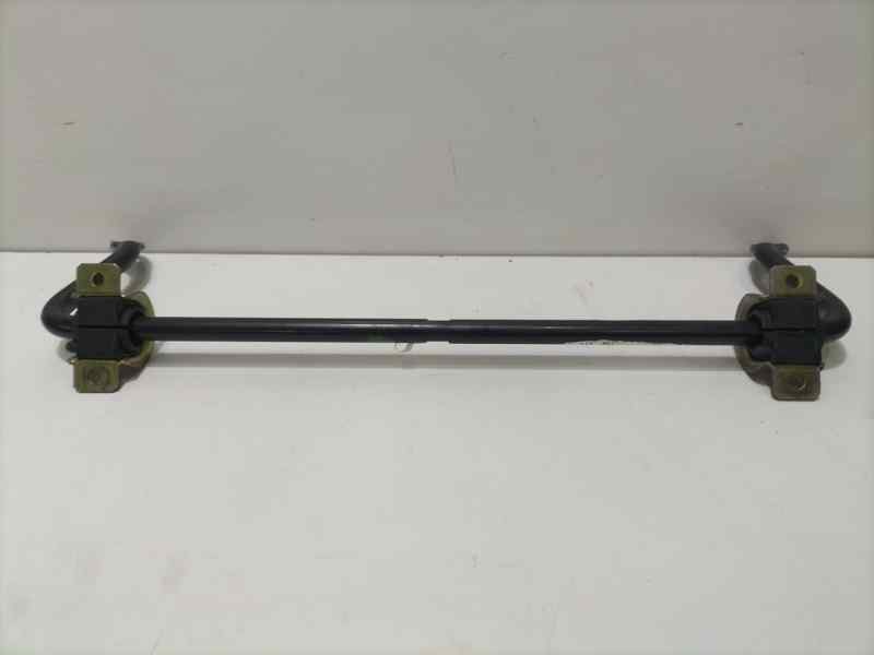 Recambio de barra estabilizadora trasera para ford focus berlina (cap) ghia referencia OEM IAM HWDA 83142 