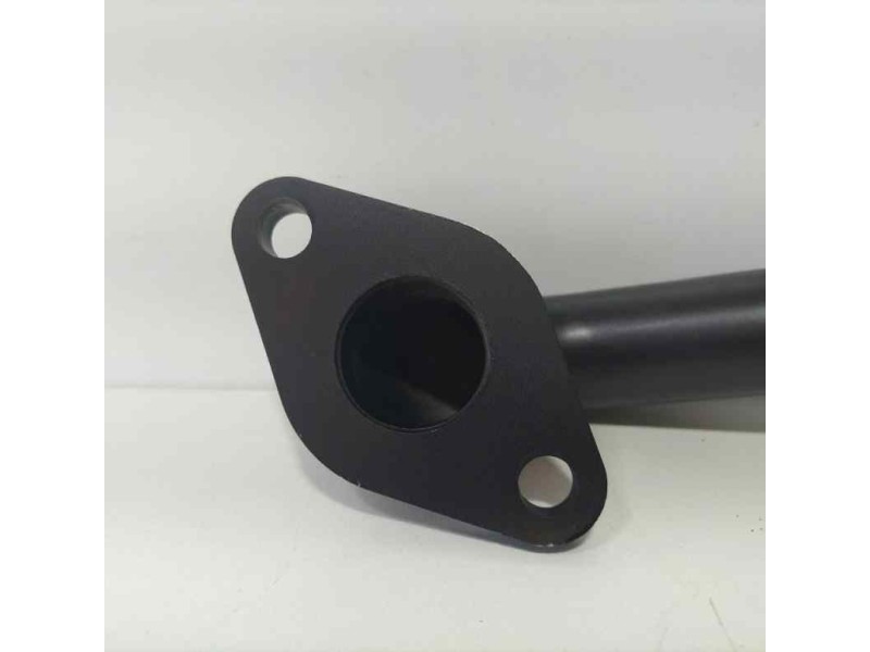 Recambio de tubo para skoda octavia berlina (1z3) active referencia OEM IAM 03G131521J 86413 