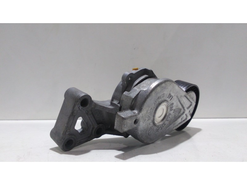 Recambio de tensor correa auxiliar para seat alhambra (7v9) signo referencia OEM IAM 038903315AE 48978 