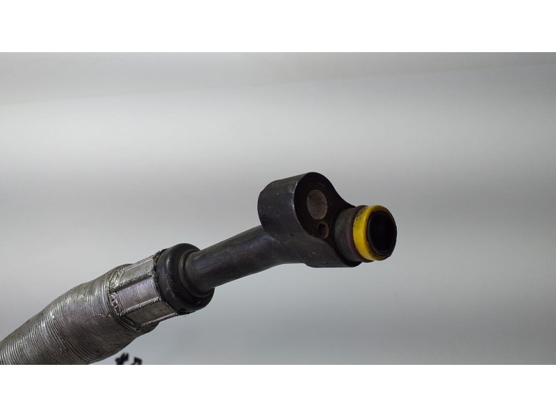 Recambio de tubos aire acondicionado para bmw serie 3 compact (e46) 320td referencia OEM IAM 64536923958 74429 R