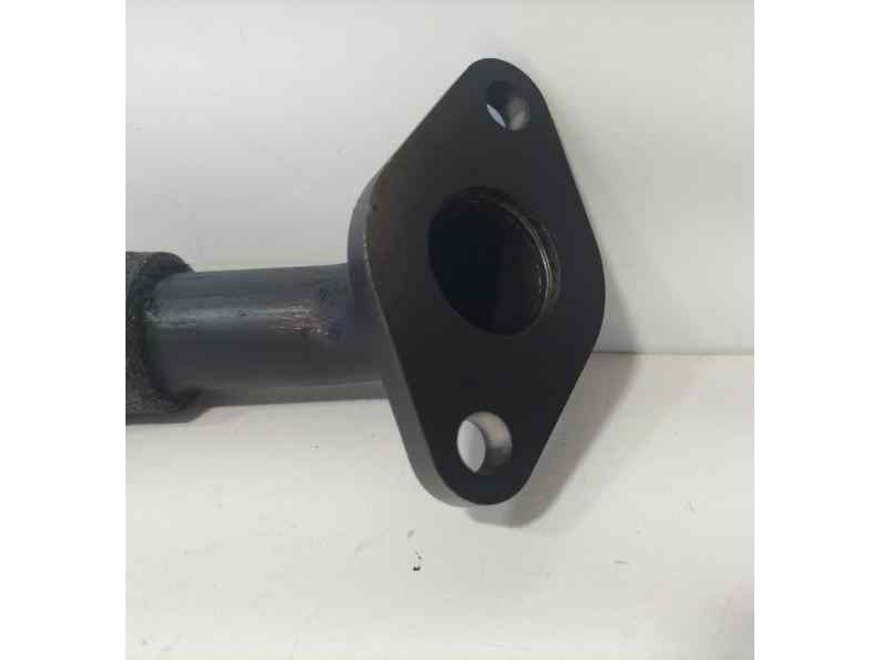 Recambio de tubo para skoda octavia berlina (1z3) active referencia OEM IAM 03G131521J 86413 