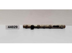 Recambio de rampa inyectora para renault scenic (ja..) 1.9 dci authentique referencia OEM IAM 0445214015 44029 