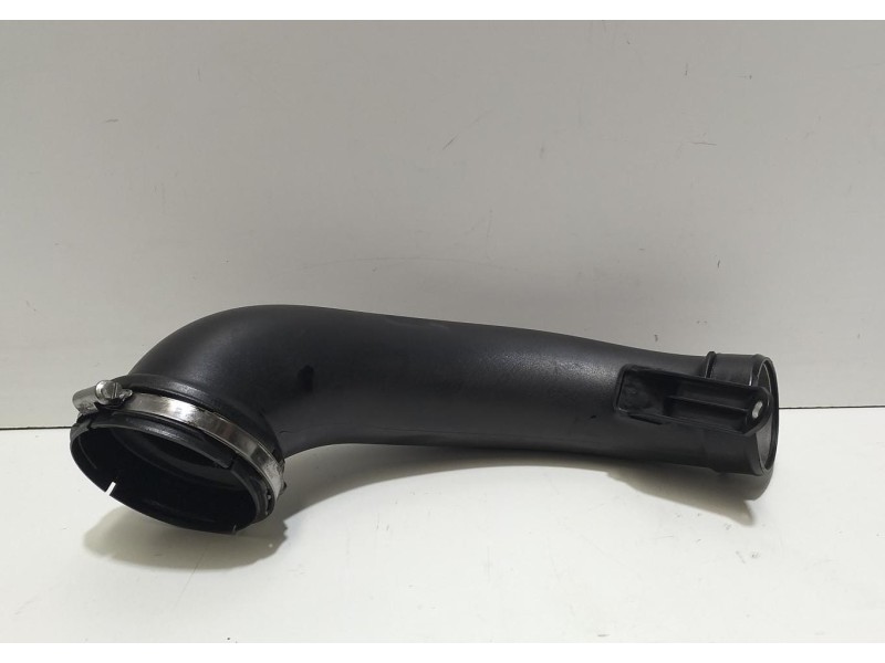 Recambio de tubo para volvo xc60 2.4 diesel cat referencia OEM IAM 30774692 77127 