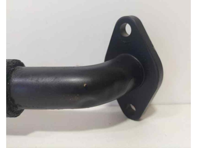 Recambio de tubo para skoda octavia berlina (1z3) active referencia OEM IAM 03G131521J 86413 