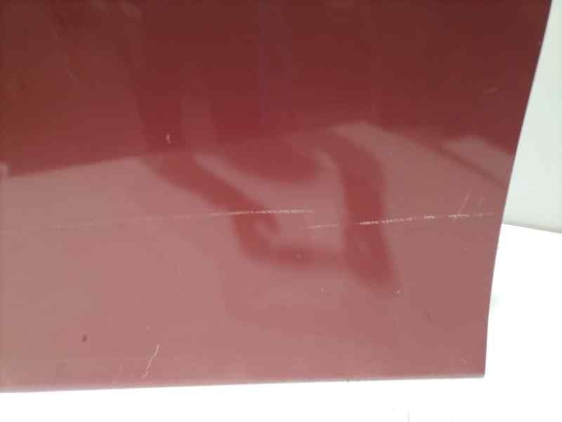 Recambio de estribo para scania serie p/g/r (l-clase) fg r620 (4x2) largo cr 19 topline referencia OEM IAM 1532458 81659 