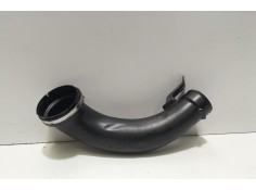 Recambio de tubo para volvo xc60 2.4 diesel cat referencia OEM IAM 30774692 77127  2