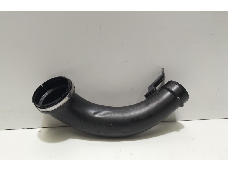 Recambio de tubo para volvo xc60 2.4 diesel cat referencia OEM IAM 30774692 77127 