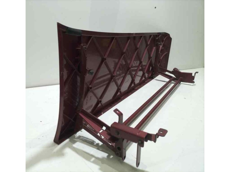 Recambio de estribo para scania serie p/g/r (l-clase) fg r620 (4x2) largo cr 19 topline referencia OEM IAM 1532458 81659 