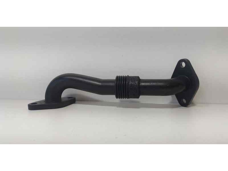 Recambio de tubo para skoda octavia berlina (1z3) active referencia OEM IAM 03G131521J 86413 