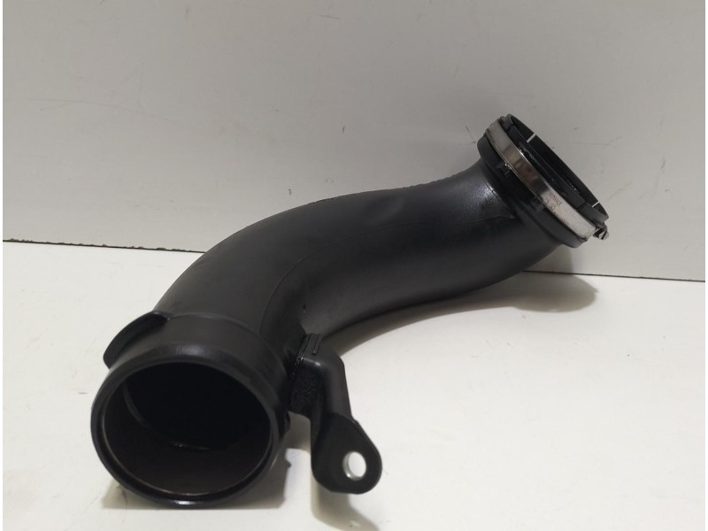 Recambio de tubo para volvo xc60 2.4 diesel cat referencia OEM IAM 30774692 77127 