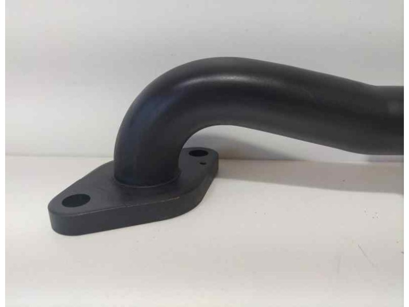 Recambio de tubo para skoda octavia berlina (1z3) active referencia OEM IAM 03G131521J 86413 