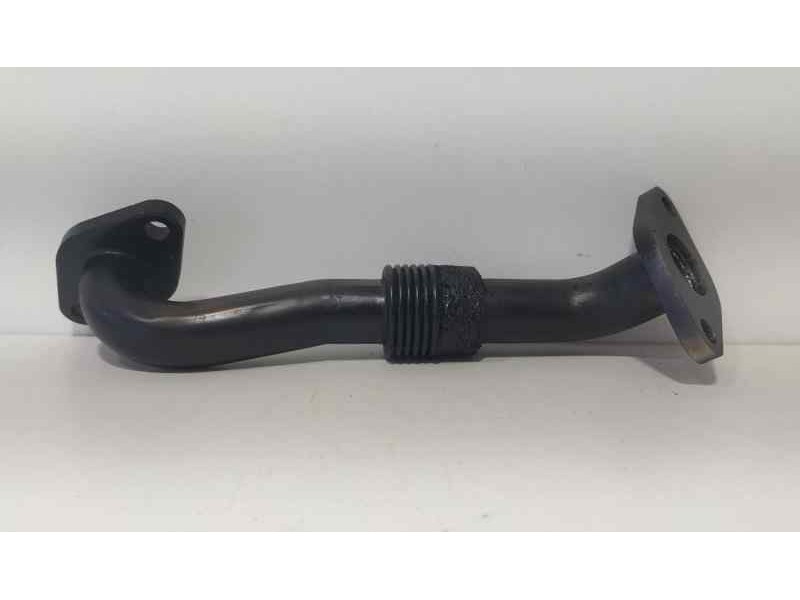 Recambio de tubo para skoda octavia berlina (1z3) active referencia OEM IAM 03G131521J 86413 