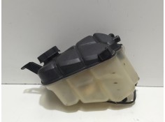 Recambio de deposito expansion para volvo xc60 2.4 diesel cat referencia OEM IAM D5244T14 77128 