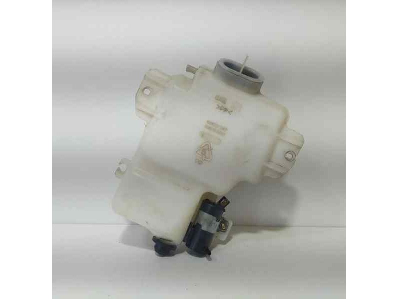 Recambio de deposito limpia para mitsubishi montero (v60/v70) 3.2 di-d instyle (5-ptas.) referencia OEM IAM 060351507 86414 
