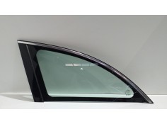 Recambio de luna custodia trasera izquierda para mercedes-benz clase r (w251) 500 l 4matic (251.172) referencia OEM IAM A2516700