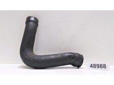 Recambio de tubo para seat alhambra (7v9) signo referencia OEM IAM AUY 48988 