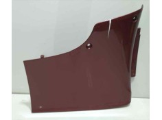 Recambio de estribo para scania serie p/g/r (l-clase) fg r620 (4x2) largo cr 19 topline referencia OEM IAM 1534072LH 81660 