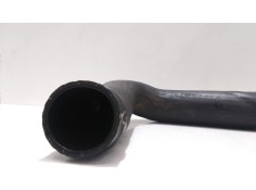 Recambio de tubo para seat alhambra (7v9) signo referencia OEM IAM AUY 48988  2