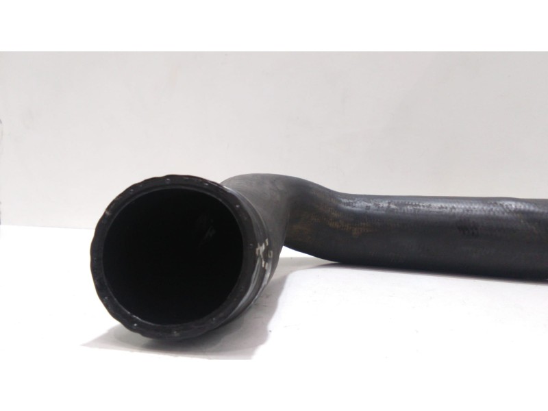 Recambio de tubo para seat alhambra (7v9) signo referencia OEM IAM AUY 48988 