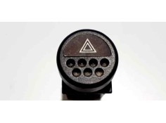 Recambio de warning para microcar lyra lomb referencia OEM IAM  44036  2