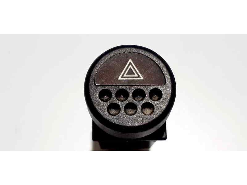 Recambio de warning para microcar lyra lomb referencia OEM IAM  44036 