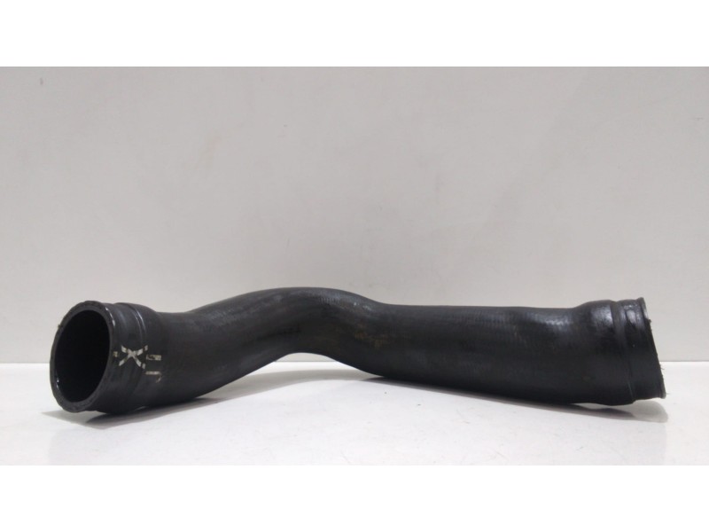 Recambio de tubo para seat alhambra (7v9) signo referencia OEM IAM AUY 48988 