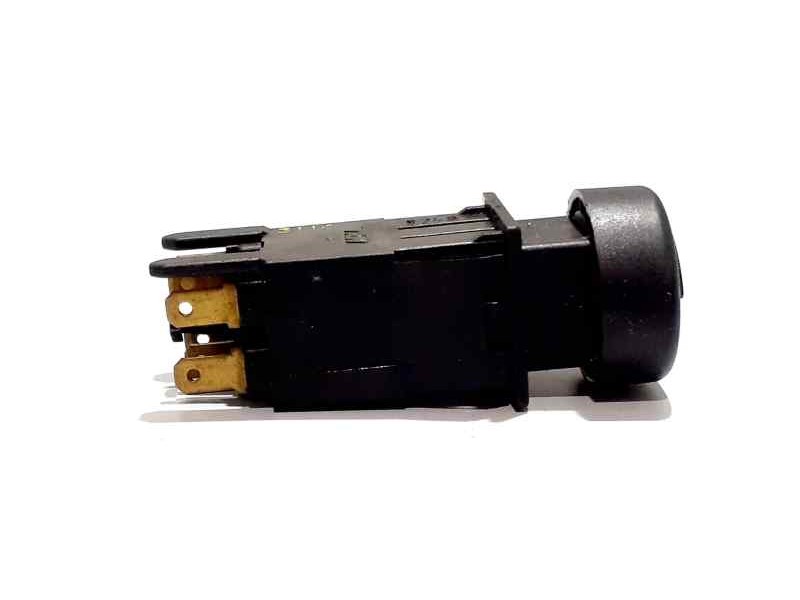 Recambio de warning para microcar lyra lomb referencia OEM IAM  44036 