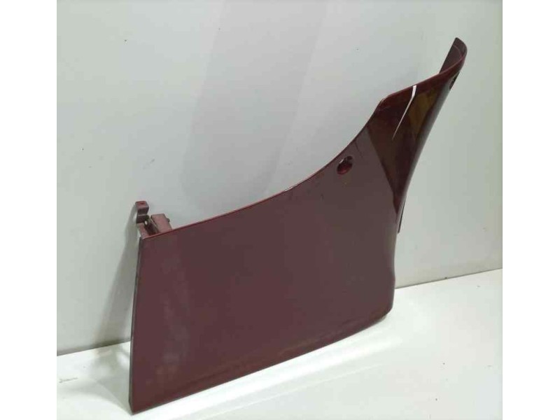 Recambio de estribo para scania serie p/g/r (l-clase) fg r620 (4x2) largo cr 19 topline referencia OEM IAM 1534072LH 81660 