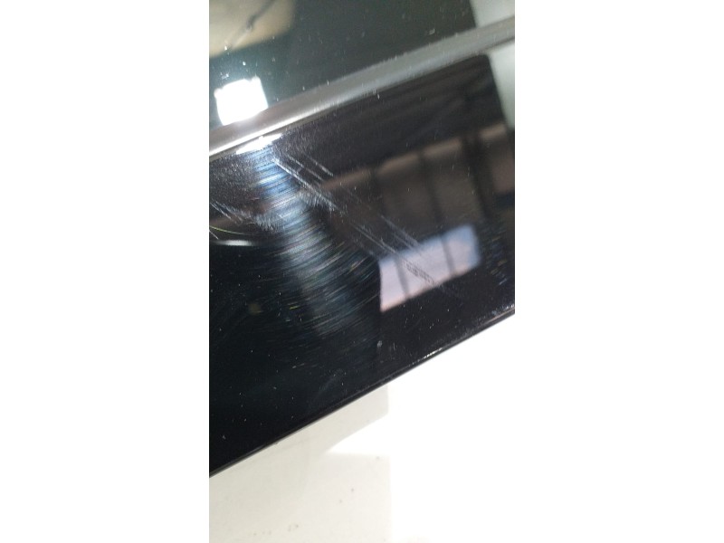 Recambio de luna custodia trasera izquierda para mercedes-benz clase r (w251) 500 l 4matic (251.172) referencia OEM IAM A2516700