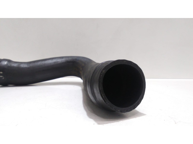 Recambio de tubo para seat alhambra (7v9) signo referencia OEM IAM AUY 48988 