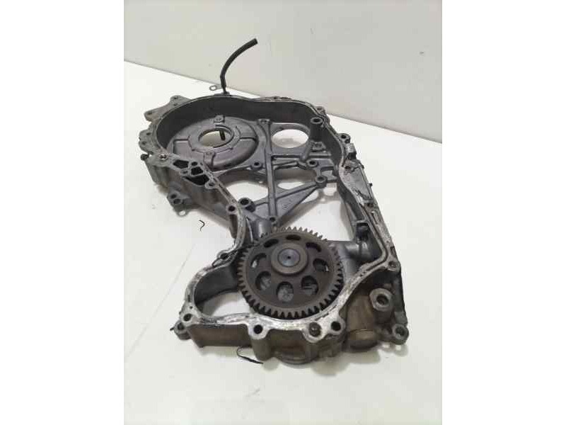 Recambio de tapa distribucion para toyota land cruiser (j9) td gx (5-ptas.) referencia OEM IAM 1KZTE 83146 