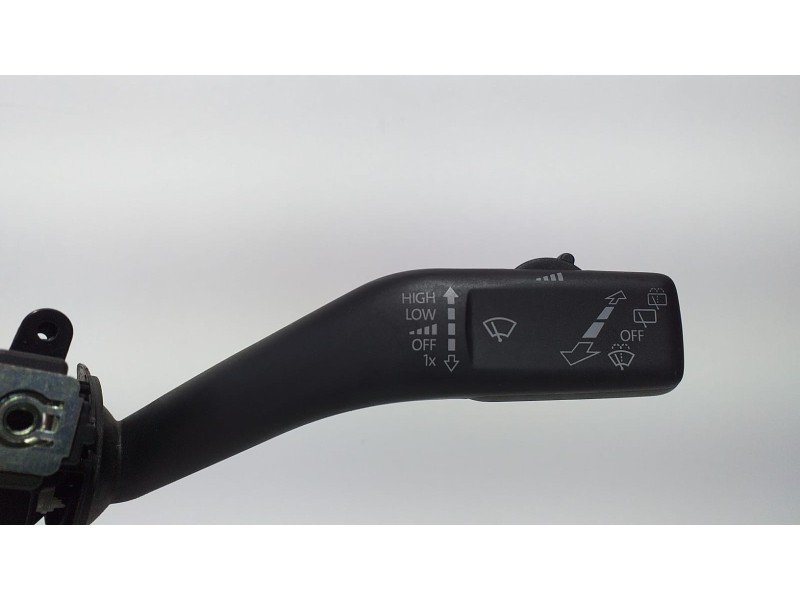 Recambio de mando multifuncion para seat altea (5p1) emocion referencia OEM IAM 5K0953521DQ 74433 R