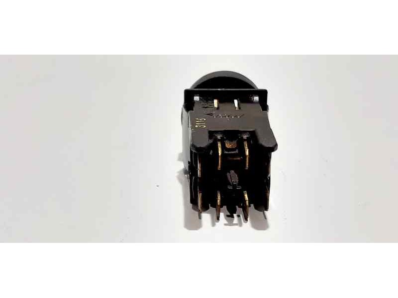 Recambio de warning para microcar lyra lomb referencia OEM IAM  44036 