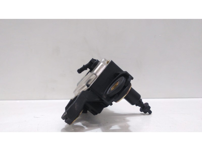 Recambio de motor limpia trasero para seat altea (5p1) stylance / style referencia OEM IAM 5P0955711B 49025 