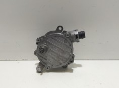 Recambio de depresor freno / bomba vacio para volvo xc60 2.4 diesel cat referencia OEM IAM 31219463 77136 
