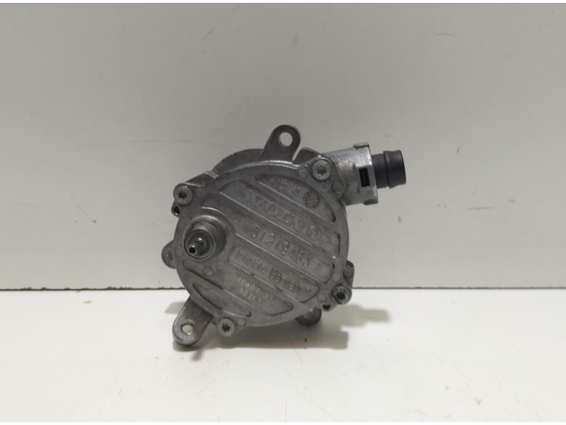 Recambio de depresor freno / bomba vacio para volvo xc60 2.4 diesel cat referencia OEM IAM 31219463 77136 