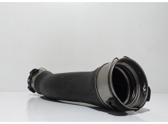 Recambio de tubo para bmw serie 1 lim. (f20) m135i xdrive referencia OEM IAM 7602652 60786  2