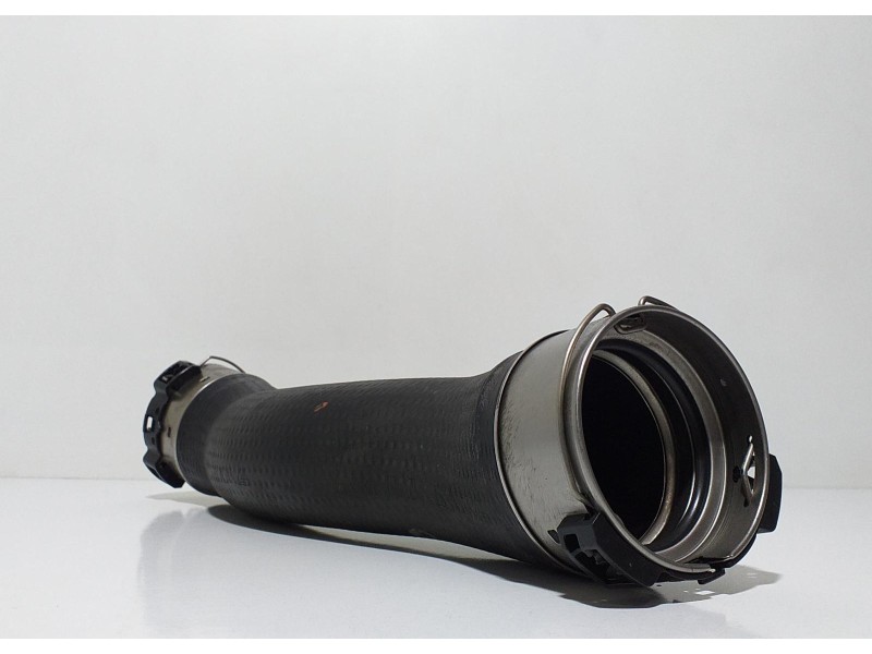 Recambio de tubo para bmw serie 1 lim. (f20) m135i xdrive referencia OEM IAM 7602652 60786 
